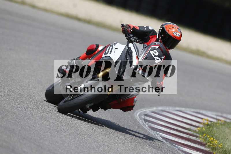 /21 17.06.2026  Ducati Schweiz Track Warmup ADR/Gruppe gruen/24